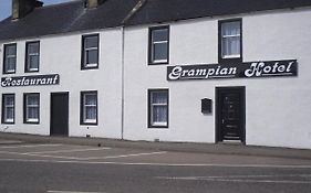 Grampian Hotel